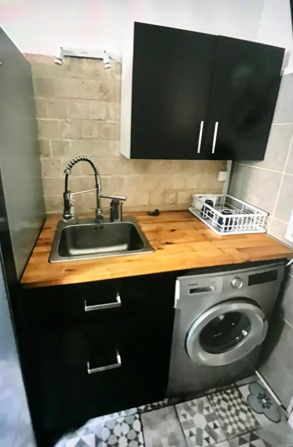 Maison Capbreton A 4 Min Des Plages Екстериор снимка