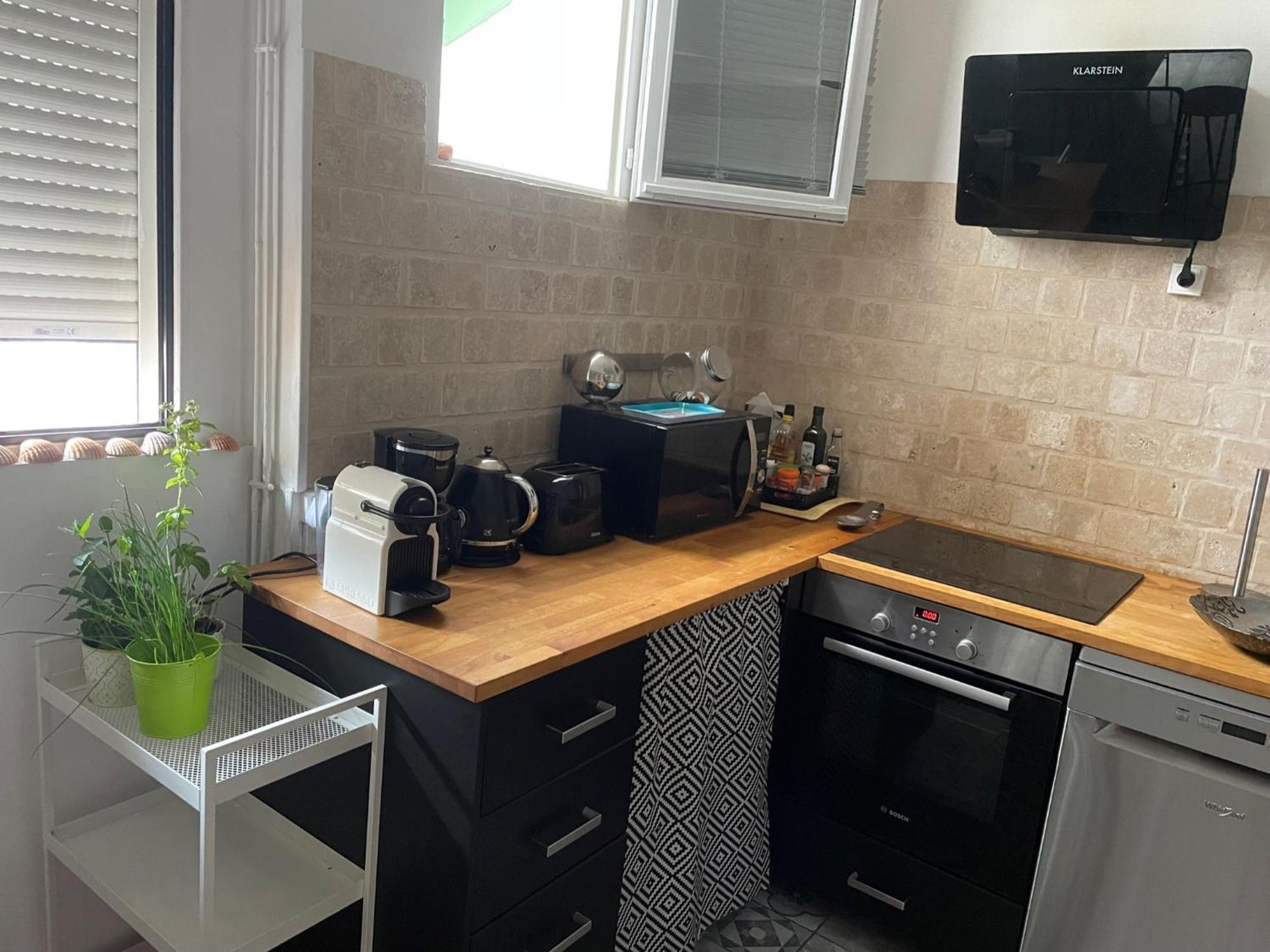 Maison Capbreton A 4 Min Des Plages Екстериор снимка