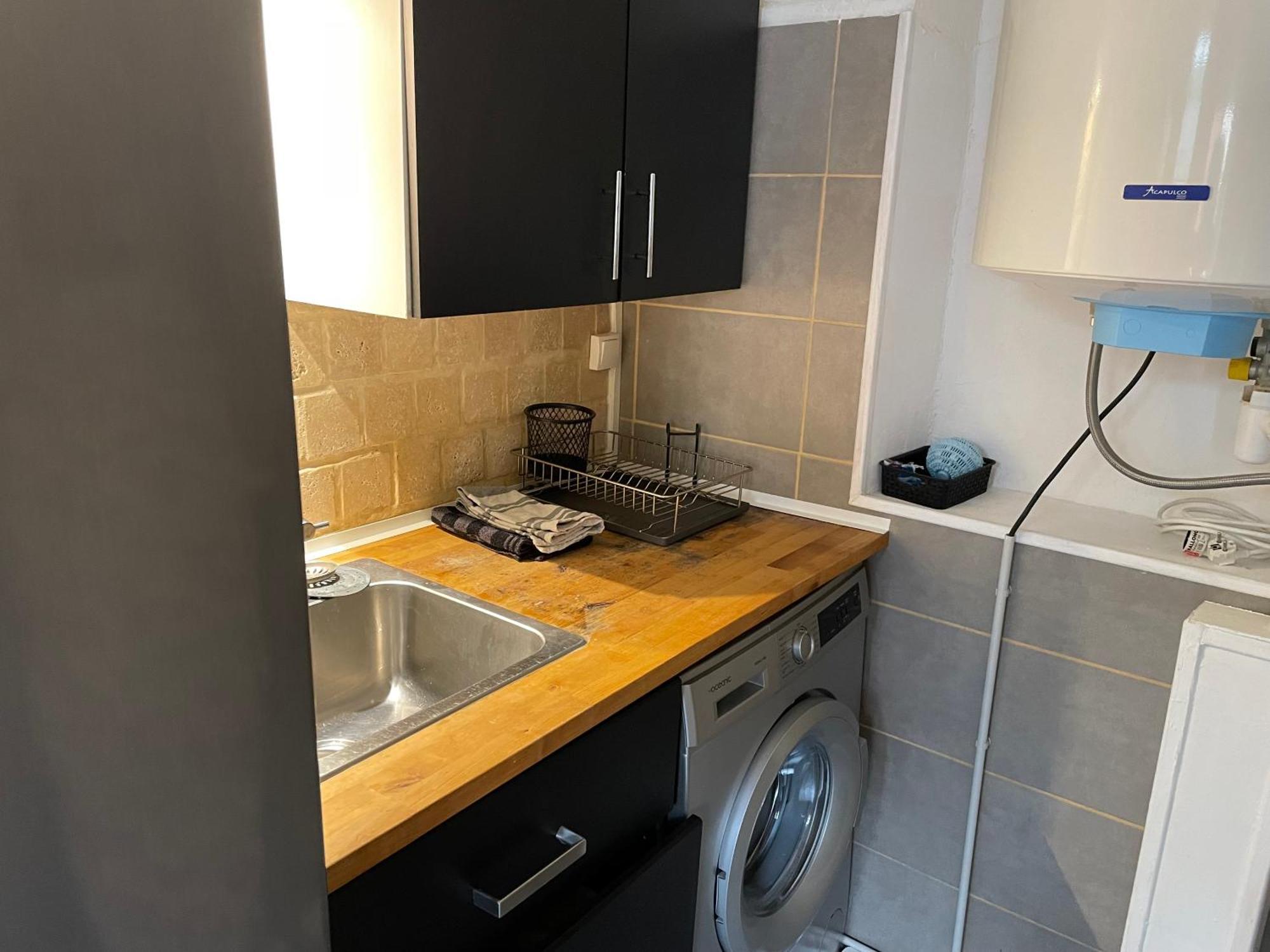 Maison Capbreton A 4 Min Des Plages Екстериор снимка