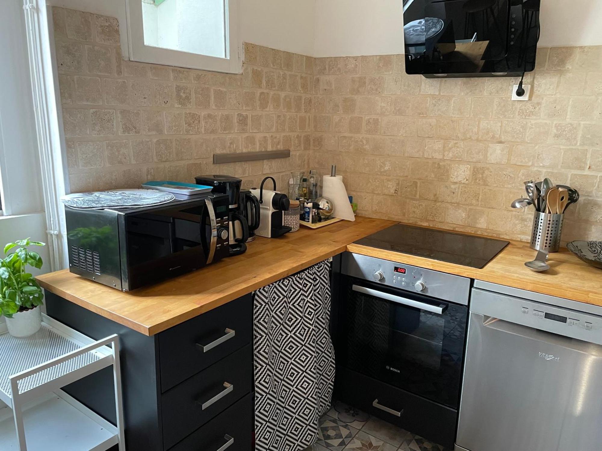 Maison Capbreton A 4 Min Des Plages Екстериор снимка